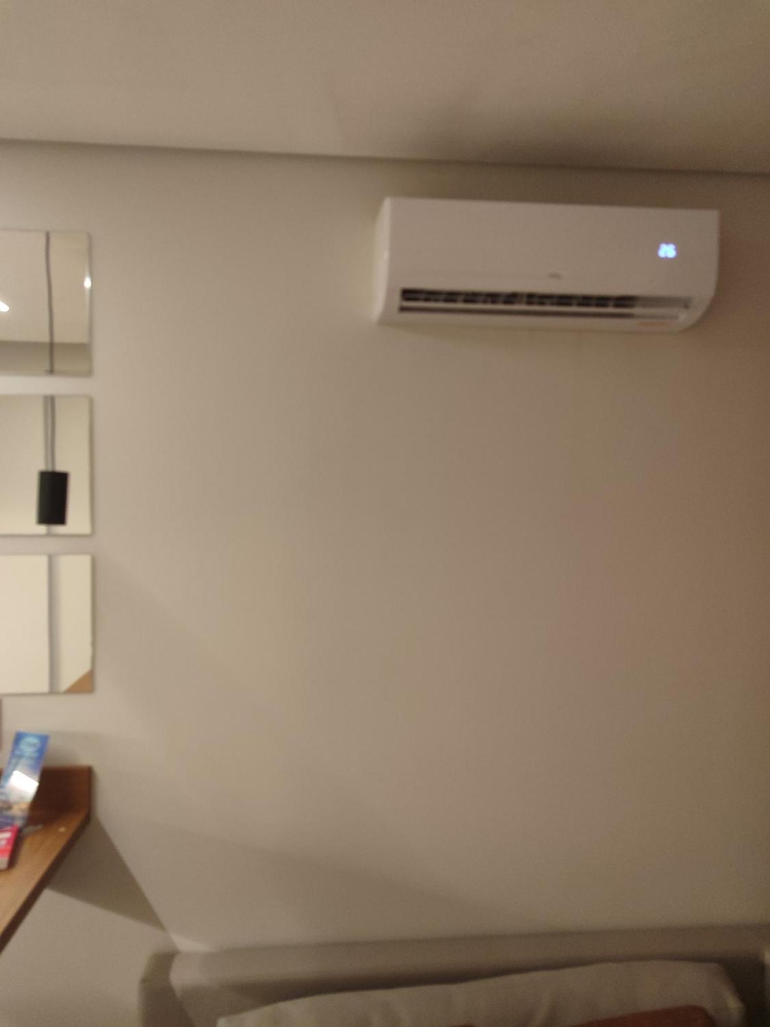 Apartamento Em Salinas Premium Resort Salinopolis Exterior photo